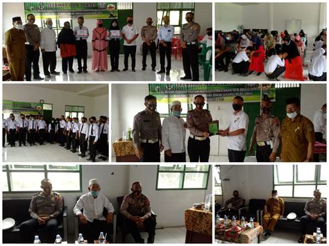 Hadiri natal bersama gkii eklesia bupati ajak pemuda kubar. Tata Ibadah Natal Pemuda Gkii - Bupati Kapolres Dan Dandim Kutai Kartanegara Gelar Patroli Dan ...