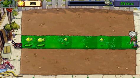 Plants Vs Zombies Free Apk For Android Download