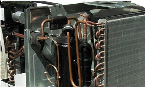 Understanding Your Phoenix Air Conditioning System Ac Condenser Coils