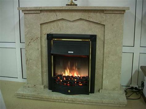 Fireplaces Granite Worktops Granite Kitchen Worktops Tops Granite