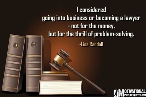 13 Inspirational Quotes For Law Students Lawyers Quotes Images