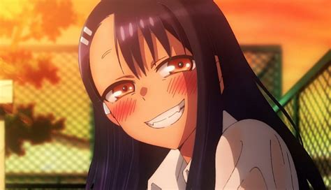 Read Don’t Toy With Me Miss Nagatoro Season 2 Spoilers Release Date Storyline Summaries