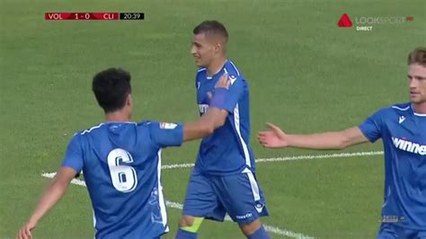 Each channel is tied to its source and may differ in quality, speed. Simonovski inscrie primul gol de la reluarea Ligii 1. FC ...