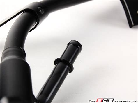 For instance, those who live in an area with cold, snowy winters should try to put the spa close to a door for what are the best hot tub stores near me? Genuine BMW - 11437565437 - Cold Climate Oil Dipstick ...