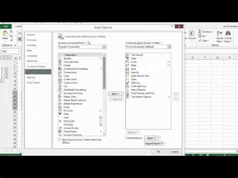 Copy Paste Visible Cells Only In Excel For Windows Or Mac Regedit