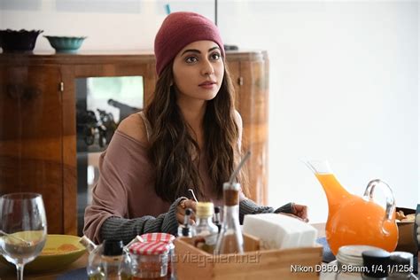 manmadhudu 2 movie stills hd nagarjuna rakul preet singh