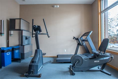 Copper Mountain Condos - Taylor's Crossing 412