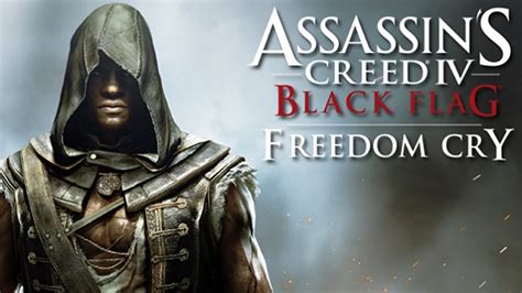 Assassin S Creed 4 Black Flag Walkthrough 100 Synchronization