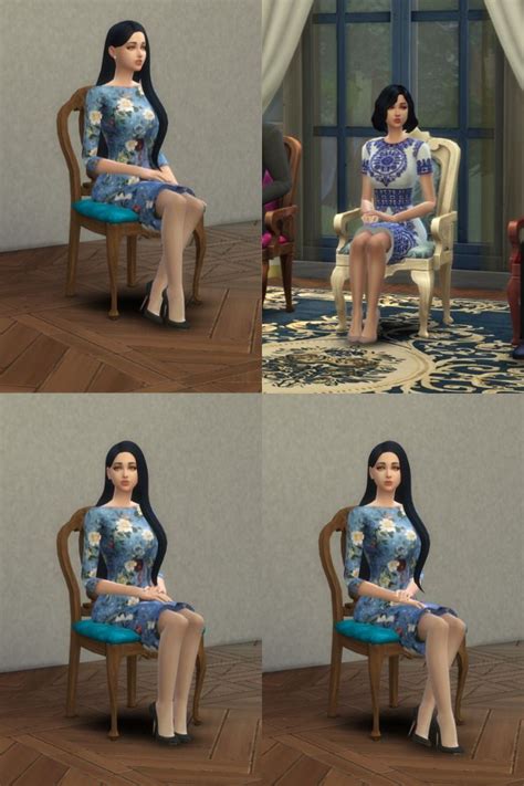 Pin On Sims 4 Cc And More