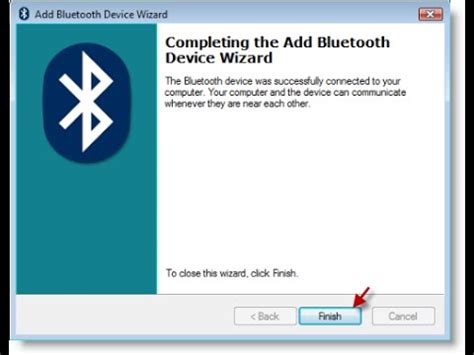 Installs the intel® bluetooth technology driver for windows 7* for the intel® bluetooth adapter in intel® nuc. Bluetooth Peripheral Device Driver Windows 7 64 Bit ...
