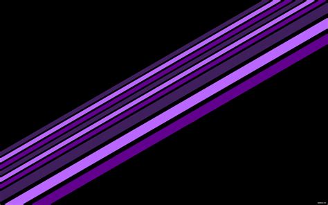 Purple Abstract Wallpapers Wallpaper Cave