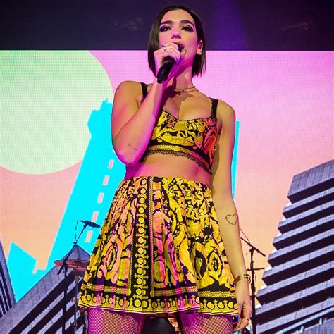 The Top 10 Most Controversial Fashion Moments From Th - vrogue.co