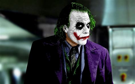 Hình nền Joker mới HD Top Những Hình Ảnh Đẹp