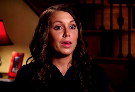 Anna Duggar Selling Her Arkansas Home For 799k After She Bought It