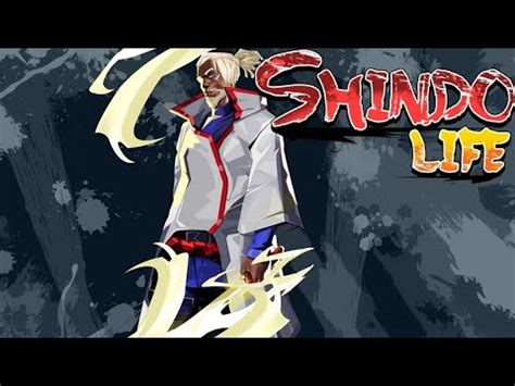 🔴Live Стрим по Shindo Life | ВЫБИВАЕМ ХВОСТАТЫХ И ВЕЩИ!!!🔴 - YouTube
