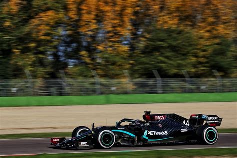 In diretta dal circuito di monte carlo, gratis per voi live timing, posizioni, commenti scritti e in audio, foto, video e tutte le ultime notizie sulla quinta gara della stagione 2021 di formula 1. GP Emilia Romagna 2020 - Risultati prove libere - F1 ...