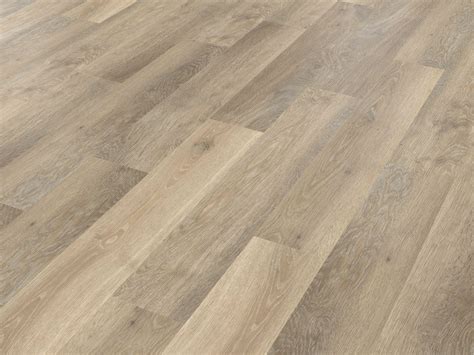 Karndean Knight Tile Lime Washed Oak Natural Choice Wood Flooring