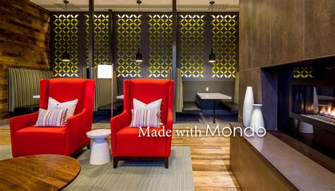 Made in the usa, family owned & operated. Soelberg Industries|Solutions for decorative textured wood ...