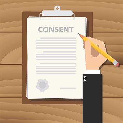 Minnesota Consent Laws And Criminal Sexual Contact Charges Appelman