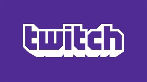 Twitch Is Removing Simp Emotes Due To Harassment Concerns