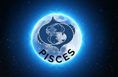 Pisces Or Meenam Is The Last 12 Astrological Sign Of The Zodiac Calendar