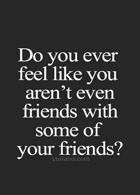 30 Broken Friendship Quotes Quotes And Humor