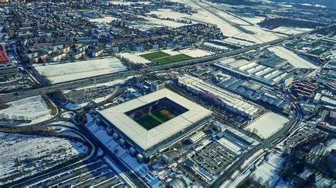 Red bull arena opened its doors for the first time 2003, which was two years before red bull took over sv austria salzburg and renamed both the club and the . Red Bull Arena - Salzburgwiki