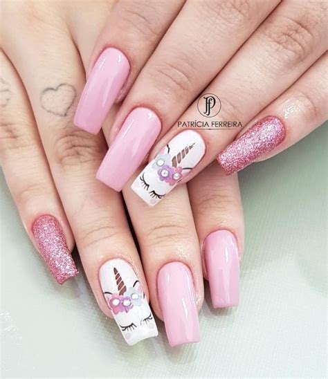 We did not find results for: Uñas De Gelish Para Niñas De Unicornio - Unas De Gelish ...