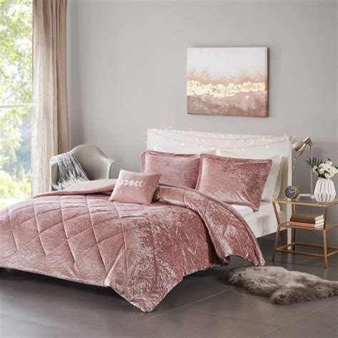 Shop twin and twin xl duvet covers at american eagle to find your new favorite bedding. Alyssa Twin/Twin Extra Long 3pc Velvet Duvet Cover Set ...