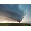 Rating Tornado Damage The Enhanced Fujita EF Scale  Texas Storm Chasers