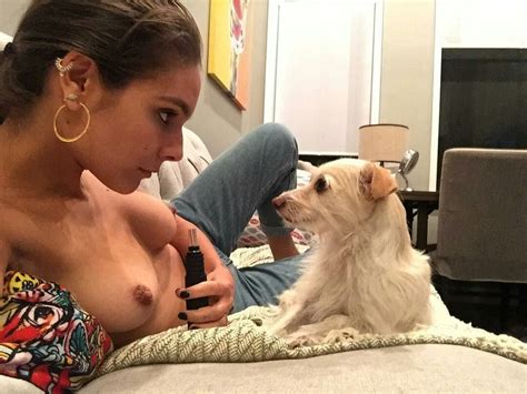 Caitlin Stasey TheFappening Nude Photos The Fappening