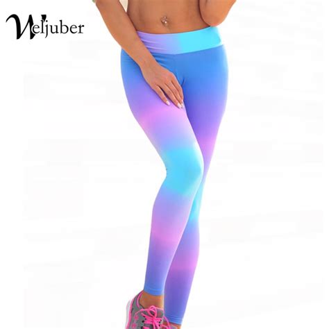 Womens Sexy Hips Push Up Yoga Pants Low Waist Stretched Sports Pants Gym Clothes Spandex