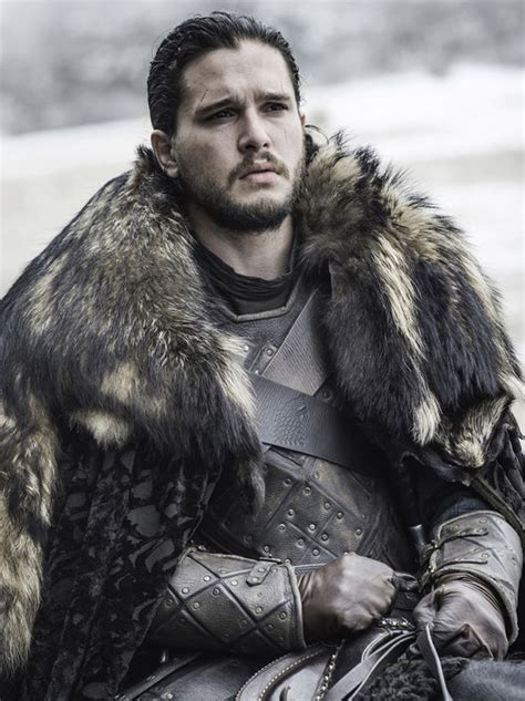 Game Of Thrones Which Stars Are The Biggest Earners Tv And Radio