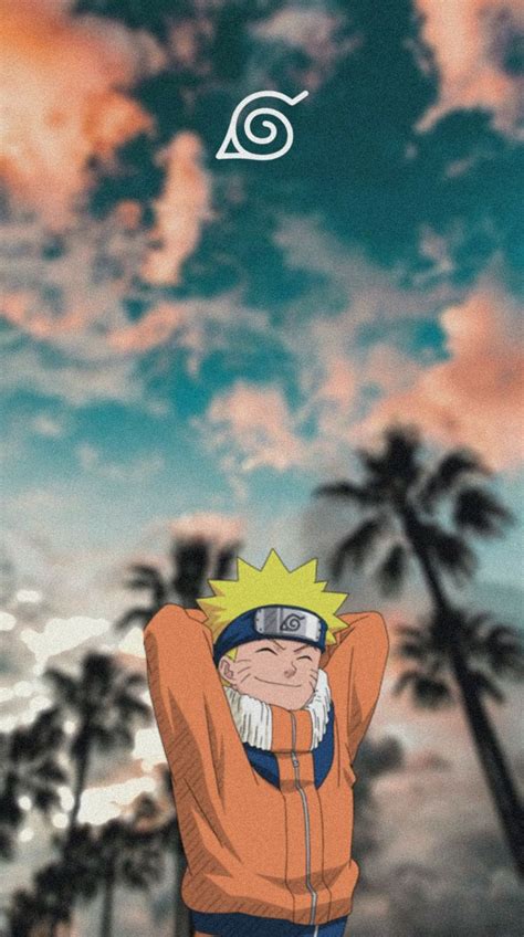 Kid Naruto Uzumaki Wallpaper Hd Instagram Vargz7 Anime Naruto