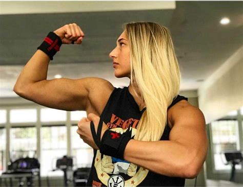 33 Rhea Ripley Nude Pictures Make Her A Successful Lady The Viraler