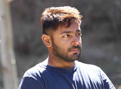 Awarded with scholarship worth 1,02,000 inr in the third year based on merit. Nikhil Shetty Height, Affairs, Age, Net Worth, Bio and ...