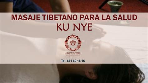 ku nye masaje tibetano para la salud yoga tibetano lu jong valencia