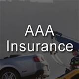 Images of Aaa Auto Insurance Payment