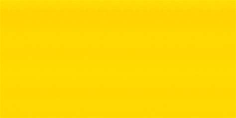 Download 120+ royalty free matte yellow background vector images. Background matte, yellow | woodblock printing patched ...
