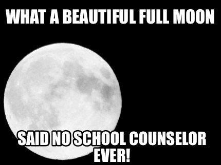 It will be published if it complies with the content rules and our moderators approve it. Pin by Sarah Broadbent on Funny!! | School humor, School counselor, Funny people quotes