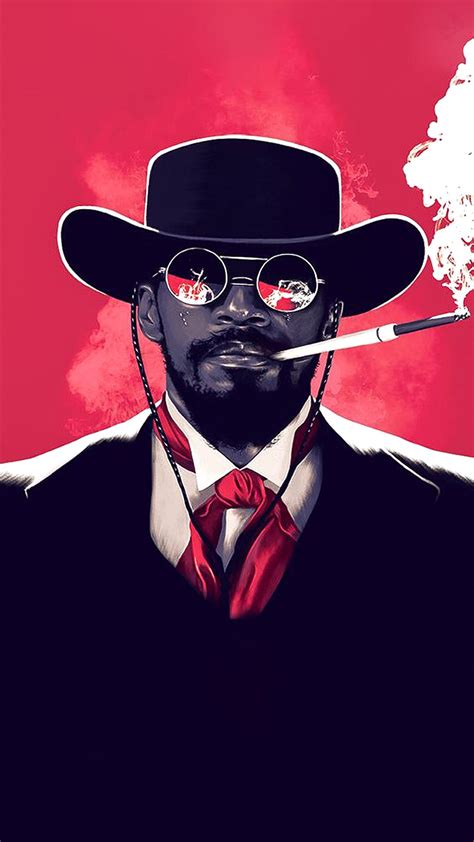 1920x1080 20 django unchained wallpapers | django unchained backgrounds. Django