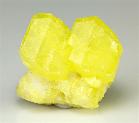 Sulfur Minerals For Sale 2022023
