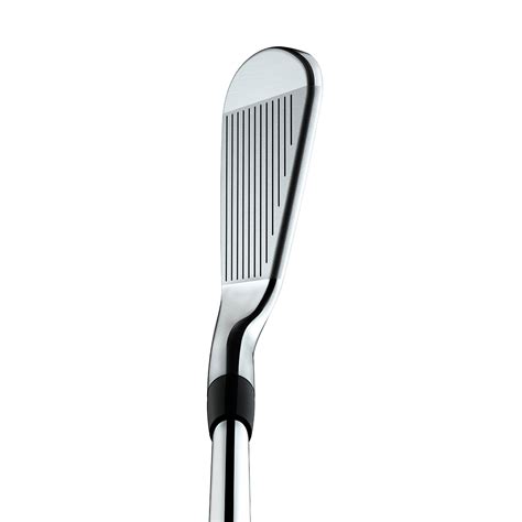 Titleist 718 Ap2 Steel Irons From American Golf