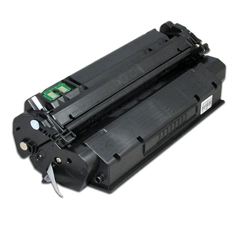 Q2613a Toner Cartridge For Hp Laserjet 13001300n1300xi Buy Q2613a
