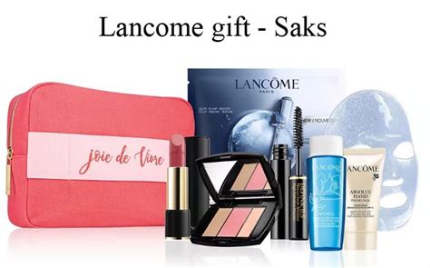 With over 2,300 reviewers, the ansley slipper is loved for supreme comfort. Lancome Gift with Purchase Offers (online & in stores ...