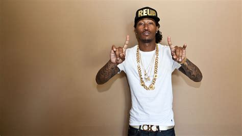 Rapper Wallpapers Images