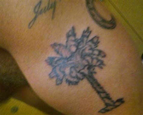 We did not find results for: clemson tiger palm tree tattoo