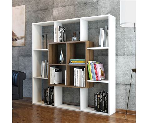 (mrna) stock quote, history, news and other vital information to help you with your stock trading and investing. Libreria Moderna Leef Bianca | Duzzle
