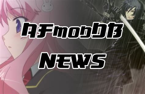 Afmoddb News Summoning Beasts Mod Db