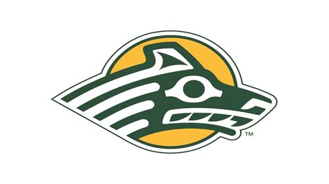 University Of Alaska Anchorage Seawolves Tickets Single Game Tickets